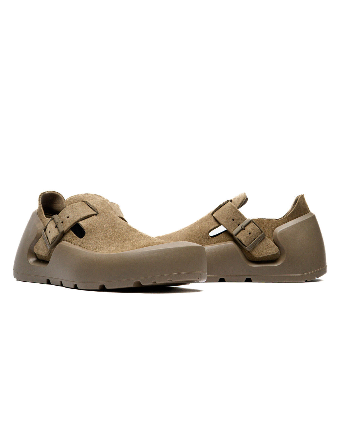 Birkenstock Reykjavik (Regular Fit) | 1031580 | AFEW STORE